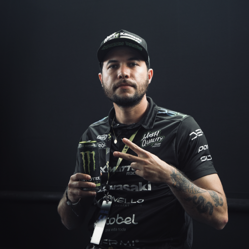 Luiz Henrique